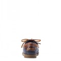 ARIAT ANTIGUA LADIES SHOE