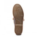 ARIAT ANTIGUA LADIES SHOE