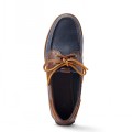ARIAT ANTIGUA LADIES SHOE