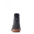 SALE-ARIAT WEXFORD SHORT BOOT