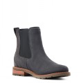 SALE-ARIAT WEXFORD SHORT BOOT
