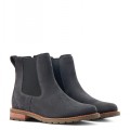 SALE-ARIAT WEXFORD SHORT BOOT