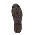 SALE-ARIAT WEXFORD SHORT BOOT