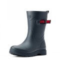 ARIAT LADIES KELMARSH MID WELLINGTON BOOTS