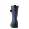 ARIAT LADIES KELMARSH MID WELLINGTON BOOTS