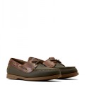 ARIAT ANTIGUA LADIES SHOE