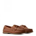 ARIAT ANTIGUA MENS SHOE