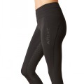 ARIAT EOS 2.0 FS TIGHT