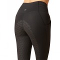 ARIAT EOS 2.0 FS TIGHT