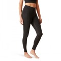 ARIAT EOS 2.0 FS TIGHT