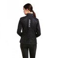ARIAT LADIES FUSION INSULATED JACKET