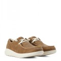 ARIAT LADIES HILO CASUAL SHOE