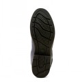 ARIAT WYTHBURN TALL H20 LACED BOOT