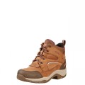 ARIAT TELLURIDE II H2O WOMENS