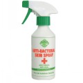 BARRIER ANTI-BACTERIAL SKIN SPRAY