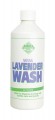 BARRIER LAVENDER WASH