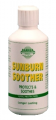 BARRIER SUNBURN SOOTHER