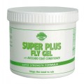 BARRIER SUPER PLUS GEL