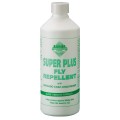 BARRIER SUPER PLUS REFILL