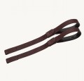 BATES WEBBERS STIRRUP LEATHERS CLASSIC 0