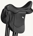 (N1290) BATES ISABELL ICON DRESSAGE SADDLE