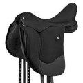 (N1286) WINTEC ISABELL ICON DRESSAGE SADDLE