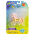BREYER STABLEMATES -UNICORN SINGLES-CITRINE