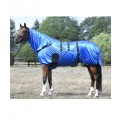 SALE-BUSSE ECZEMA STRONG FLY RUG