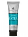 CARR DAY & MARTIN FLYGARD EXTRA STRENGTH GEL
