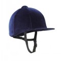 CHAMPION VELVET HAT COVER