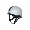 CHAMPION JUNIOR X-AIR HELMET PLUS RIDING SKULL