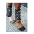 CLARENDON HUNTER BOOTS