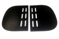 ASCOT BUCKLE GUARDS 3 SLOT