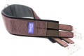 DEVER COMPETITION ELASTIC GIRTH