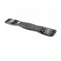 DEVER COMFORT WAFFLE DRESSAGE GIRTH
