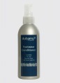 DUBARRY FOOTWEAR CONDITIONER