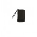 DUBARRY LETTERKENNY LADIES LEATHER WALLET