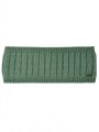 SALE - DUBARRY MOHILL HEADBAND