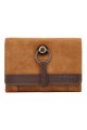 DUBARRY CASTLEWELLAN PURSE