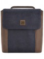 DUBARRY DINGLE HANDBAG RUCKSACK