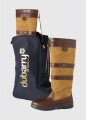 DUBARRY DROMOLAND LARGE BOOT BAG
