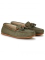 SALE-DUBARRY JAMAICA LOAFER SHOE