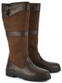 DUBARRY DUNMORE BOOTS