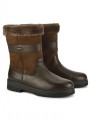 DUBARRY FOXROCK BOOTS