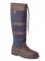 DUBARRY GALWAY BOOTS