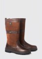 DUBARRY KILDARE BOOTS