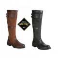 DUBARRY LONGFORD BOOTS