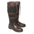 DUBARRY GALWAY SLIM COUNTRY BOOT