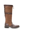 DUBARRY GLANMIRE KNEE HIGH BOOT