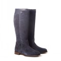 SALE DUBARRY LIMERICK BOOTS